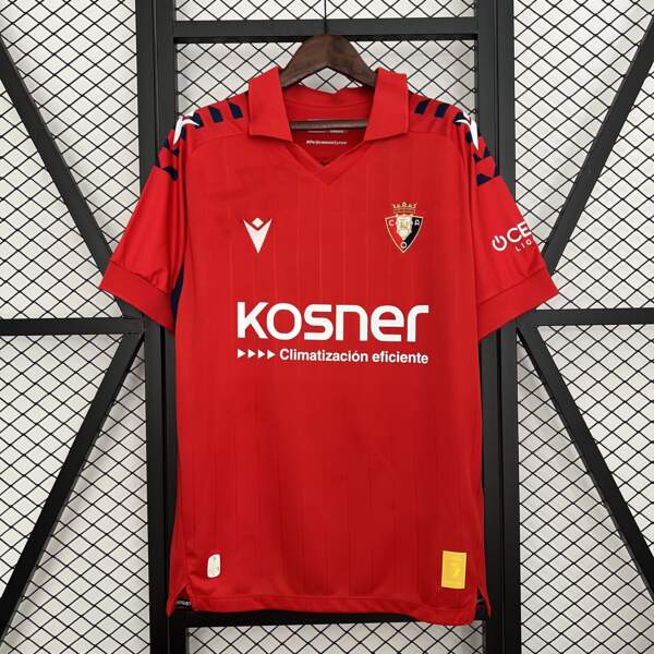 camiseta-osasuna-primera-equipacion-2025-2026 camiseta-osasuna-primera-equipacion-2025-2026