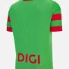 camiseta-osasuna-segunda-equipacion-2025-2026-parte-trasera