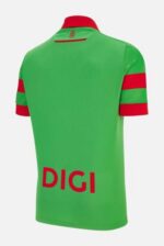 camiseta-osasuna-segunda-equipacion-2025-2026-parte-trasera