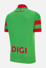 camiseta-osasuna-segunda-equipacion-2025-2026-parte-trasera