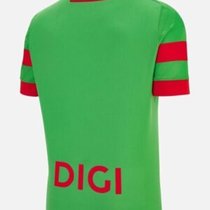 camiseta-osasuna-segunda-equipacion-2025-2026-parte-trasera