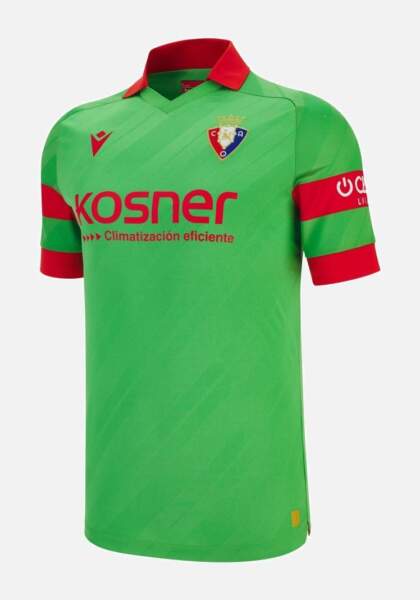 camiseta-osasuna-segunda-equipacion-2025-2026
