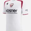 camiseta-osasuna-tercera-equipacion-2025-2026