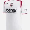 camiseta-osasuna-tercera-equipacion-2025-2026