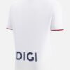 camiseta-osasuna-tercera-equipacion-2025-2026-parte-trasera