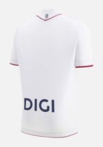 camiseta-osasuna-tercera-equipacion-2025-2026-parte-trasera