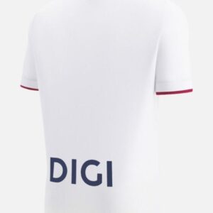 camiseta-osasuna-tercera-equipacion-2025-2026-parte-trasera