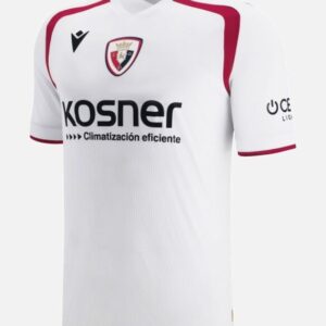 camiseta-osasuna-tercera-equipacion-2025-2026