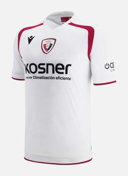 camiseta-osasuna-tercera-equipacion-2025-2026