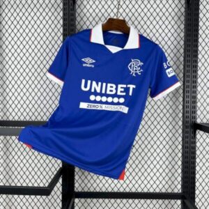camiseta-rangers-primera-equipacion-2025-2026