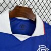 camiseta-rangers-primera-equipacion-2025-2026-cuello