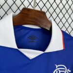 camiseta-rangers-primera-equipacion-2025-2026-cuello