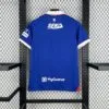 camiseta-rangers-primera-equipacion-2025-2026-parte-trasera