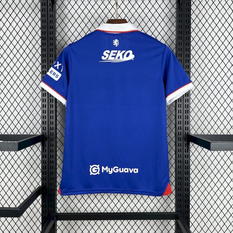 camiseta-rangers-primera-equipacion-2025-2026-parte-trasera