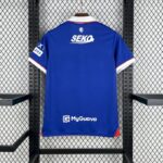 camiseta-rangers-primera-equipacion-2025-2026-parte-trasera