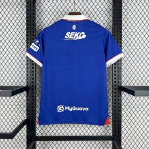 camiseta-rangers-primera-equipacion-2025-2026-parte-trasera