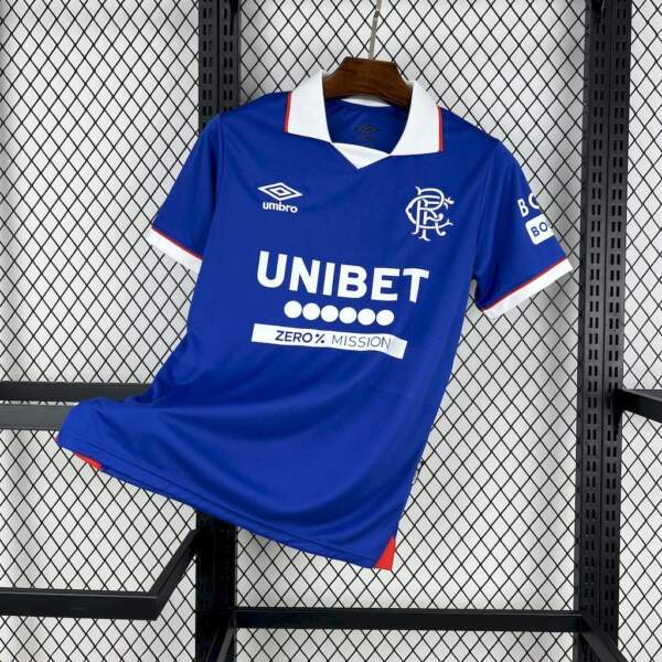camiseta-rangers-primera-equipacion-2025-2026 camiseta-rangers-primera-equipacion-2025-2026