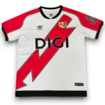 camiseta-rayo-vallecano-primera-equipacion-2025-2026