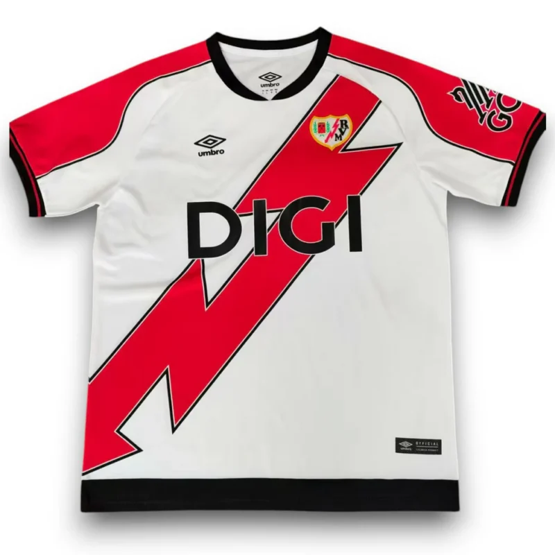 camiseta-rayo-vallecano-primera-equipacion-2025-2026 camiseta-rayo-vallecano-primera-equipacion-2025-2026