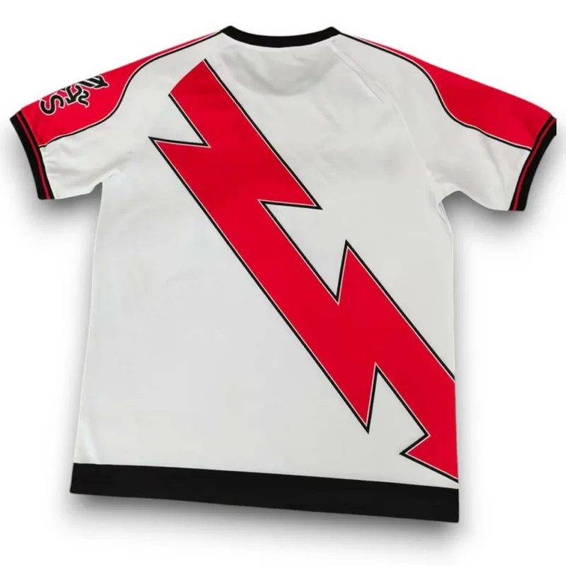 camiseta-rayo-vallecano-primera-equipacion-2025-2026-parte-trasera