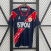 camiseta-rayo-vallecano-retro-segunda-equipacion-2025-2026