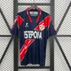 camiseta-rayo-vallecano-retro-segunda-equipacion-2025-2026