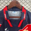 camiseta-rayo-vallecano-retro-segunda-equipacion-2025-2026-cuello