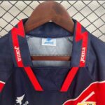 camiseta-rayo-vallecano-retro-segunda-equipacion-2025-2026-cuello