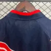 camiseta-rayo-vallecano-retro-segunda-equipacion-2025-2026-cuello-trasero