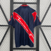 camiseta-rayo-vallecano-retro-segunda-equipacion-2025-2026-parte-trasera