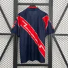 camiseta-rayo-vallecano-retro-segunda-equipacion-2025-2026-parte-trasera