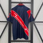 camiseta-rayo-vallecano-retro-segunda-equipacion-2025-2026-parte-trasera