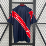 camiseta-rayo-vallecano-retro-segunda-equipacion-2025-2026-parte-trasera