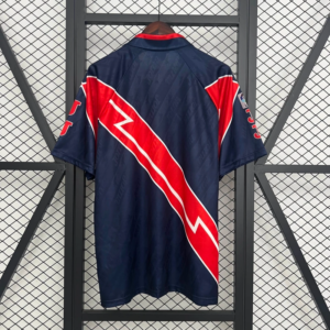 camiseta-rayo-vallecano-retro-segunda-equipacion-2025-2026-parte-trasera