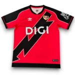 camiseta-rayo-vallecano-segunda-equipacion-2025-2026
