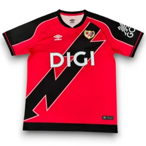 camiseta-rayo-vallecano-segunda-equipacion-2025-2026