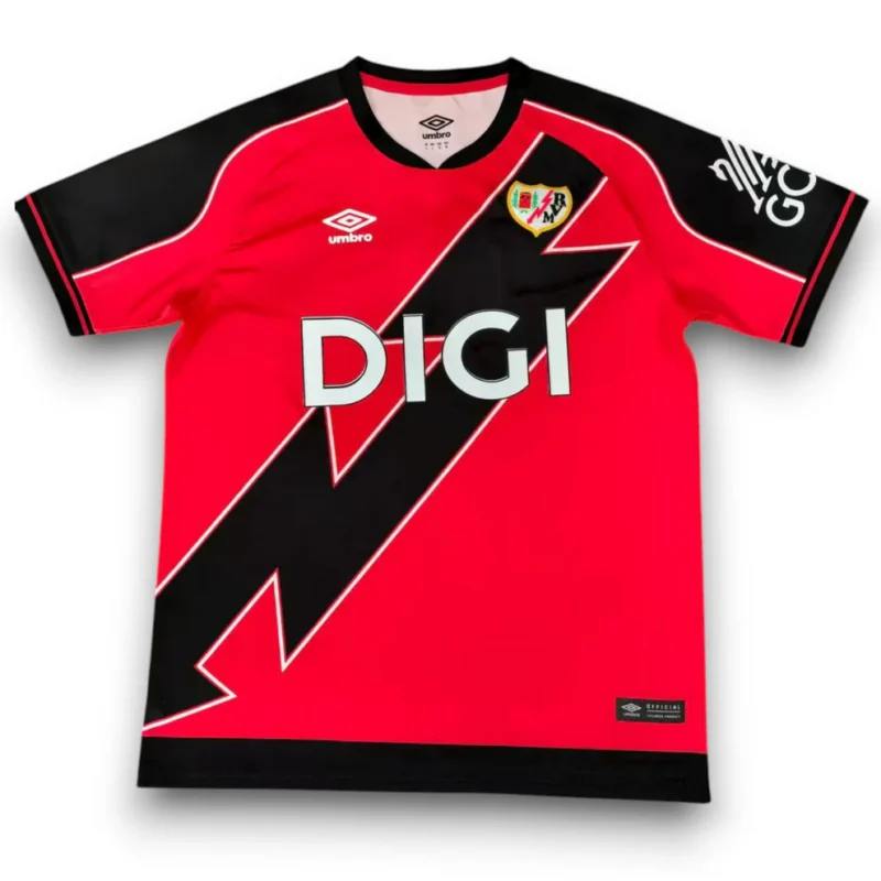 camiseta-rayo-vallecano-segunda-equipacion-2025-2026 camiseta-rayo-vallecano-segunda-equipacion-2025-2026