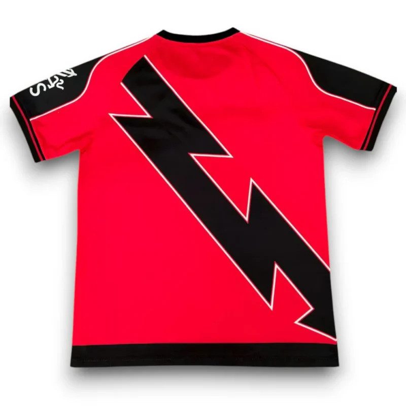 camiseta-rayo-vallecano-segunda-equipacion-2025-2026-parte-trasera