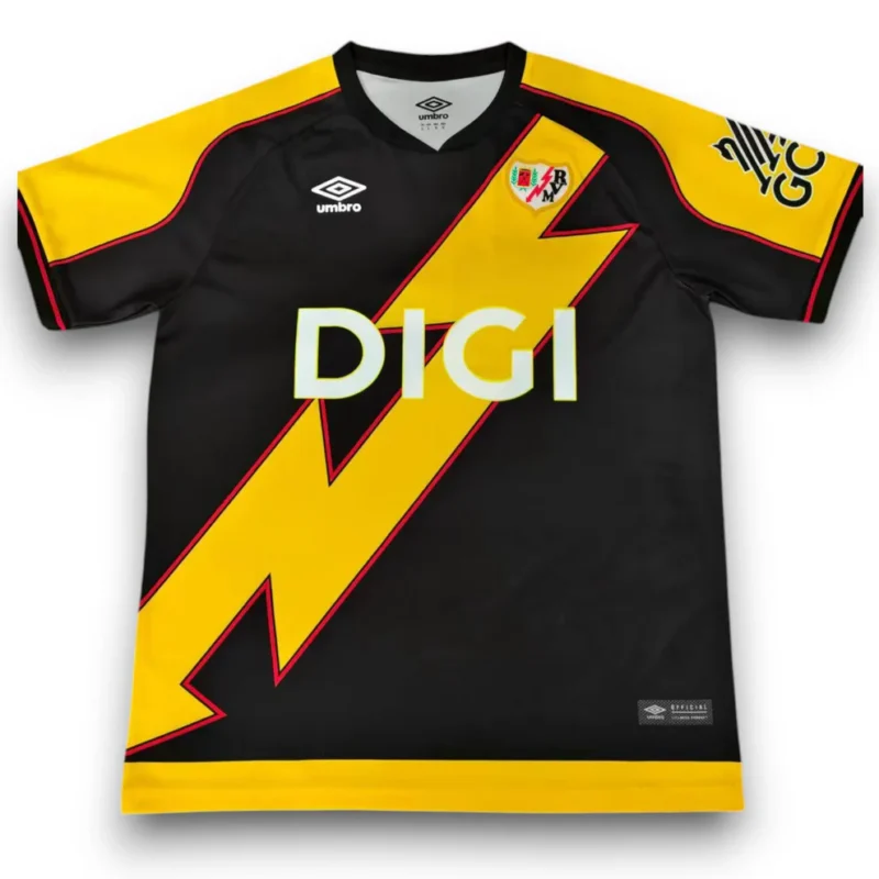 camiseta-rayo-vallecano-tercera-equipacion-2025-2026 camiseta-rayo-vallecano-tercera-equipacion-2025-2026