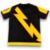 camiseta-rayo-vallecano-tercera-equipacion-2025-2026-parte-trasera
