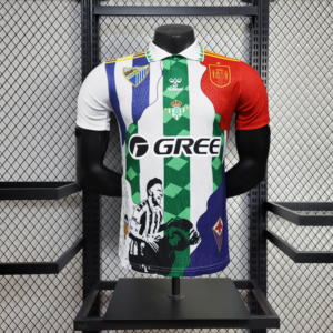 camiseta-real-betis-edicion-especial-multiples-equipos-version-jugador-2025-2026