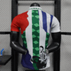 camiseta-real-betis-edicion-especial-multiples-equipos-version-jugador-2025-2026-parte-trasera