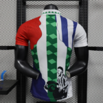 camiseta-real-betis-edicion-especial-multiples-equipos-version-jugador-2025-2026-parte-trasera