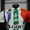 camiseta-real-betis-edicion-especial-multiples-equipos-version-jugador-2025-2026-pecho