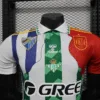 camiseta-real-betis-edicion-especial-multiples-equipos-version-jugador-2025-2026-pecho