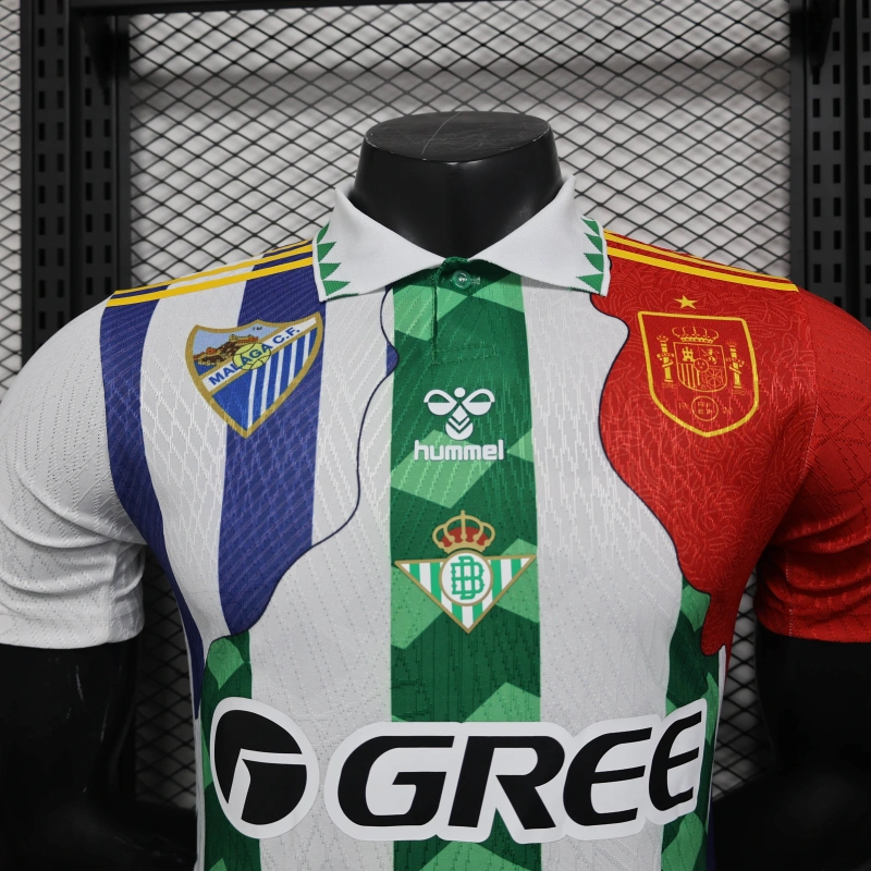 camiseta-real-betis-edicion-especial-multiples-equipos-version-jugador-2025-2026-pecho