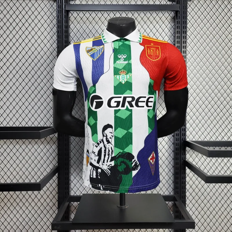 camiseta-real-betis-edicion-especial-multiples-equipos-version-jugador-2025-2026