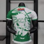 camiseta-real-betis-edicion-especial-naruto-version-jugador-2025-2026-parte-trasera