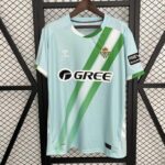 camiseta-real-betis-segunda-equipacion-2025-2026