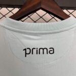 camiseta-real-betis-segunda-equipacion-2025-2026-cuello-trasero